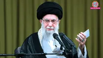 Khamenei Plan B Iran’s Supreme Leader may seek refuge in Russia if regime falls