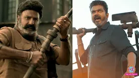 related-article-banner-image