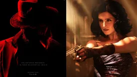 related-article-banner-image