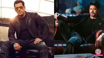 salman khan, shah rukh khan,