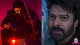 related-article-banner-image