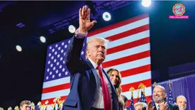 related-article-banner-image