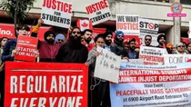 Canada work permit changes to put over a million Indian immigrants at risk