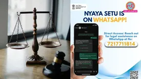 related-article-banner-image