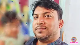 related-article-banner-image