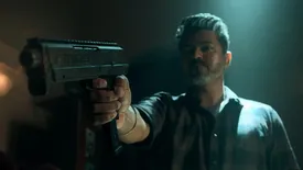 related-article-banner-image