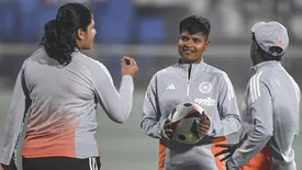 related-article-banner-image