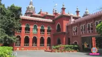 Madras High Court upholds decision to allow lighting of lamps at thiruparankundram hills
