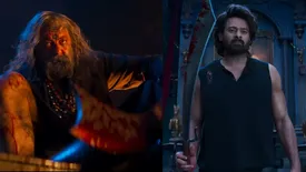 related-article-banner-image