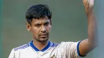 musrfizur rahman, ipl 2026, cricket news