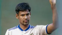 musrfizur rahman, ipl 2026, cricket news