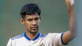 related-article-banner-image