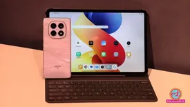 related-article-banner-image