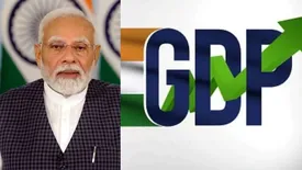 related-article-banner-image