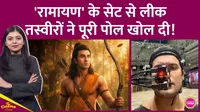 ramayan, ranbir kapoor, namit malhotra, nitesh tiwari