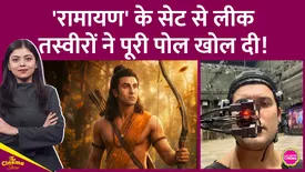 related-article-banner-image