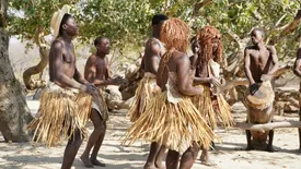 related-article-banner-image