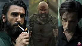 related-article-banner-image