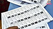 UP SIR Draft Voter List 20% of voters' names deleted in Muslim-majority districts