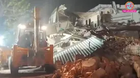 related-article-banner-image