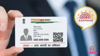 Aadhaar PVC Card price hiked