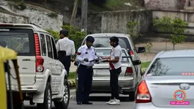 related-article-banner-image