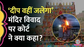 related-article-banner-image