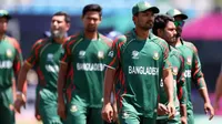 bangladesh, t20 world cup, cricket news