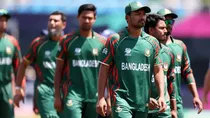 bangladesh, t20 world cup, cricket news