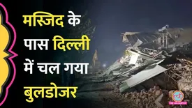 related-article-banner-image