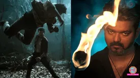 related-article-banner-image