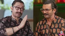 sunil grover, aamir khan, the great indian kapil show,