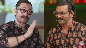 related-article-banner-image