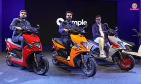 related-article-banner-image