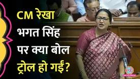 related-article-banner-image