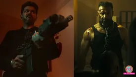 related-article-banner-image