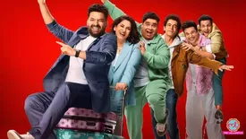 related-article-banner-image