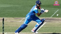 Shreyas Iyer, BCCI, IndvsNZ