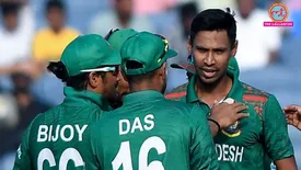 related-article-banner-image