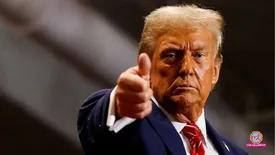 related-article-banner-image