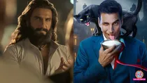 akshay kumar, ranveer singh, dhurandhar 2, dhurandhar, bhoot bangla,