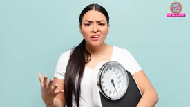 related-article-banner-image