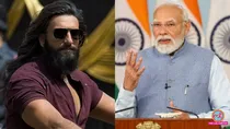 ranveer singh, dhurandhar, narendra modi,