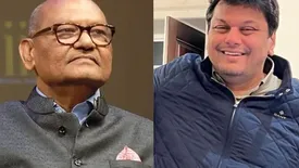 related-article-banner-image