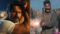 border 2, varun dhawan,