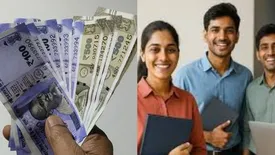 related-article-banner-image