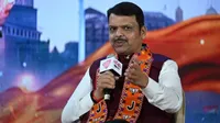 Devendra Fadnavis maharashtra cm marathi hindu