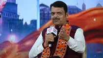 Devendra Fadnavis maharashtra cm marathi hindu