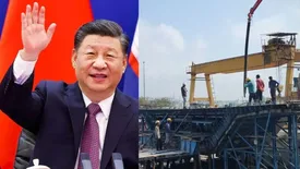 related-article-banner-image