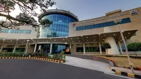 related-article-banner-image